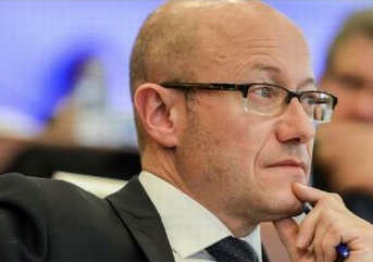 Ph capture d'écran Ph capture d'écran