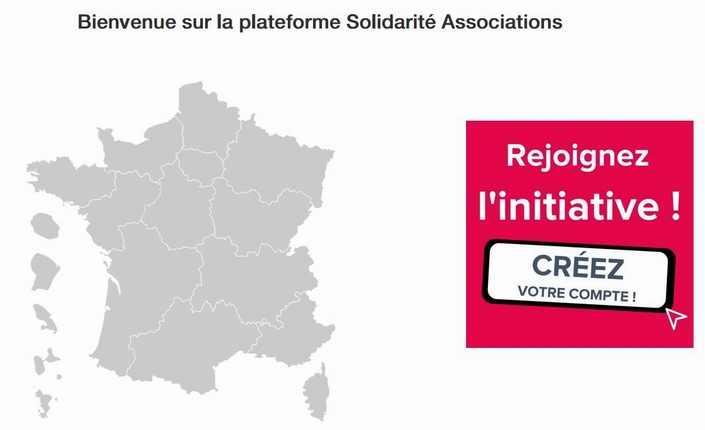 Cliquer sur l'image pour voir le fonctionnement Cliquer sur l'image pour voir le fonctionnement