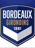 La ville de Bordeaux et le FC Girondins