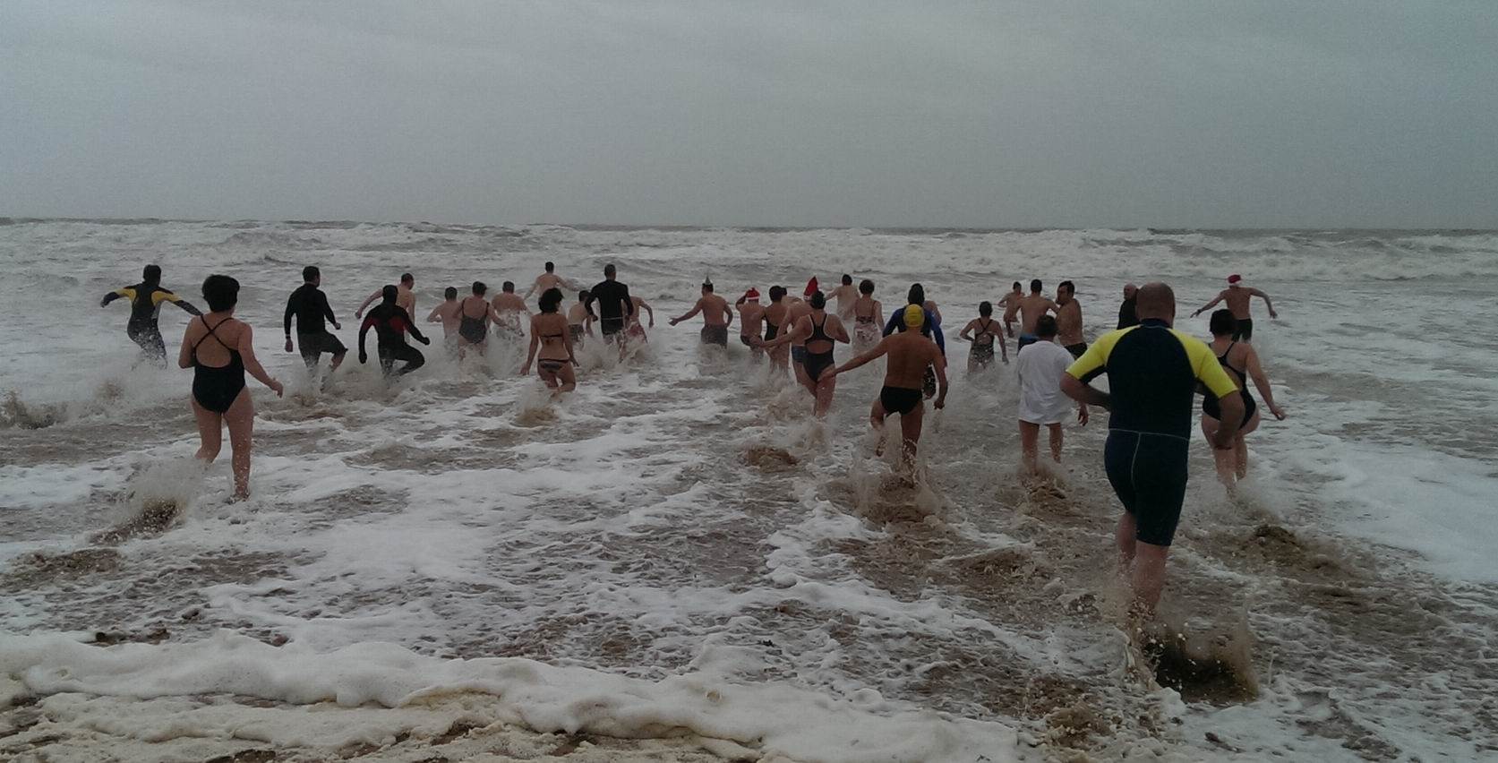 Ph P Gaudin Ph P Gaudin