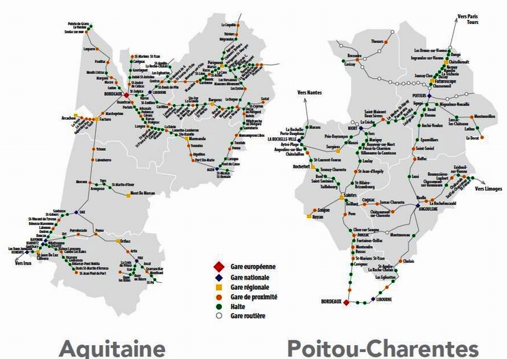 Clicquer sur l'image Clicquer sur l'image