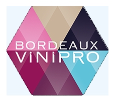 Premier BORDEAUX-VINIPRO:trois jours pour faire ses preuves