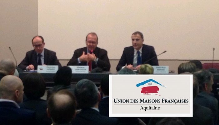 Avec ph Canal Com Avec ph Canal Com