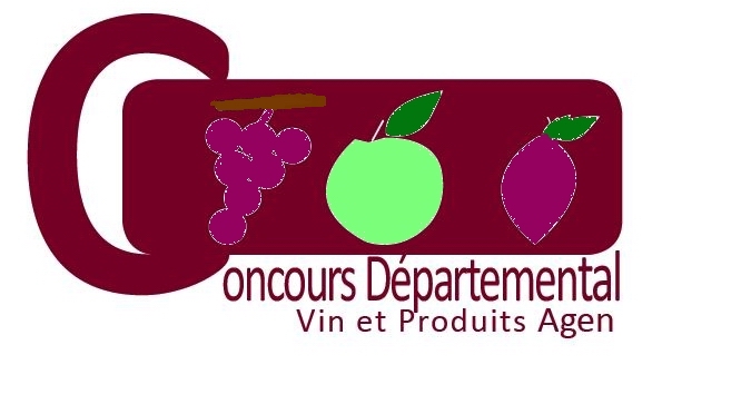  Le Lot-et-garonne agricole récompense le meilleur de ses produits