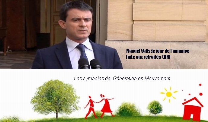 Montage Paysud Montage Paysud