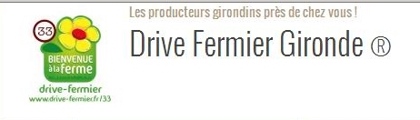 Clicquer pour visiter le Drive33 Clicquer pour visiter le Drive33