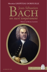 Callas,Bach, la Forêt....Trois livres à ne pas manquer en septembre Callas,Bach, la Forêt....Trois livres à ne pas manquer en septembre