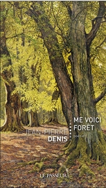 Callas,Bach, la Forêt....Trois livres à ne pas manquer en septembre Callas,Bach, la Forêt....Trois livres à ne pas manquer en septembre