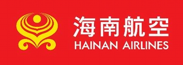 Hainan Airlines ouvre une ligne entre Paris, Xi’an, et Hangzhou (Chine) Hainan Airlines ouvre une ligne entre Paris, Xi’an, et Hangzhou (Chine)