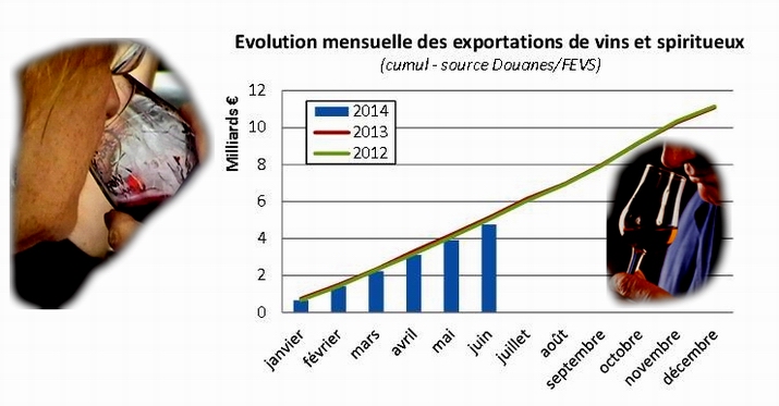 Montage Paysud avec graph FEVS