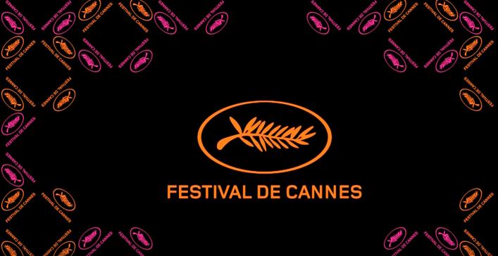 Onze films soutenus par la Nouvelle-Aquitaine à Cannes