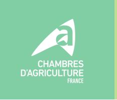 "Des agriculteurs taxés et abandonnés"