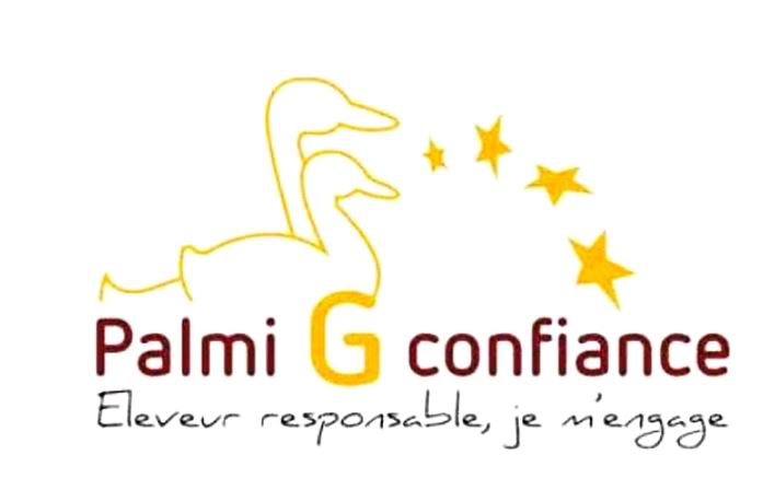 Un objectif professionnel (DR) Un objectif professionnel (DR)