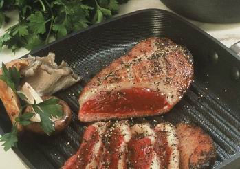 Ph V.Gremillet Ph V.Gremillet