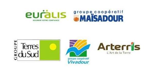 Les coopératives agricoles du sud-ouest vont  coopérer en matière d'achat d'engrais Les coopératives agricoles du sud-ouest vont  coopérer en matière d'achat d'engrais