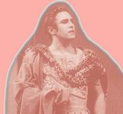 Premier concours international de chant lyrique Robert Massard à Bordeaux Premier concours international de chant lyrique Robert Massard à Bordeaux