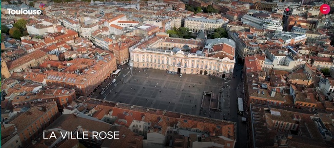 Ph Toulouse-tourisme.com
