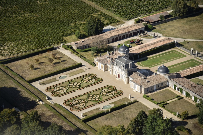 Ph Rte des vins-lavaliseàfleurs