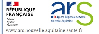 Baignade interdite sur des plages de la Dordogne