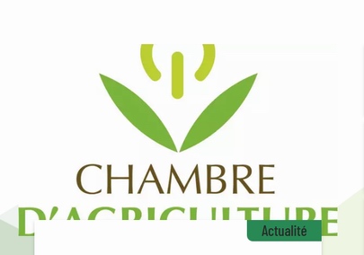 Le fait départemental freine la régionalisation des chambres d'agriculture