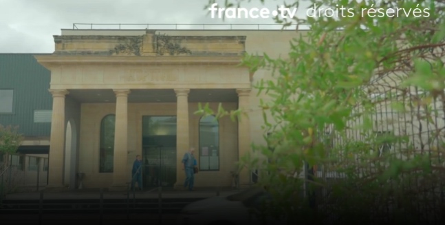 PH DR.Capture vidéo