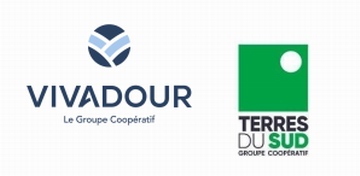 Terres du  Sud et Vivadour autorisées à fusionner