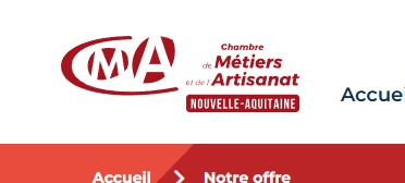 L'artisanat face aux incertitudes