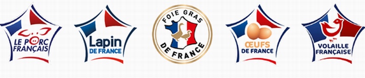 Les viandes blanches visent l'indépendance alimentaire