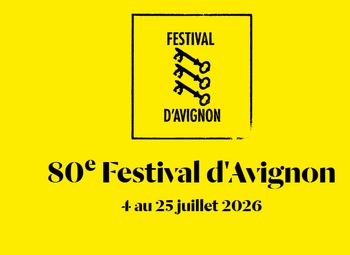 Les Français aiment le théâtre, mais...