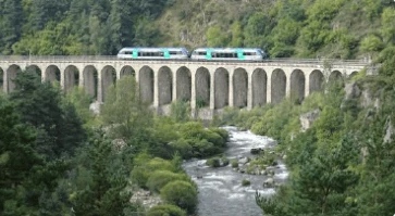 Ph TER-SNCF