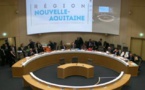 Plus de 300 projets soutenus par la Nouvelle-Aquitaine et l'Europe