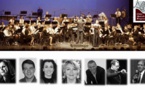 L'Union Musicale Bergeracoise prépare son concert de Nouvel An 2017 