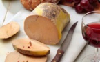  Les 12 commandements de la dégustation du foie gras