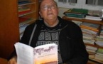 Adieu Jacques Faine