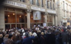 Ruée vers l'opérette à Bordeaux