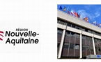 Nouvelle-Aquitaine: un projet agricole négocié "directement" avec Bruxelles