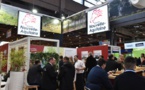 Salon de l'agriculture:moments forts pour la Nouvelle-Aquitaine