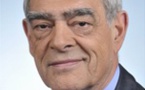 Hommages à Henri Emmanuelli