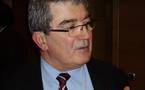 Jean-Pierre Pargade à la tête de la Fondation de l'agriculture durable en Aquitaine