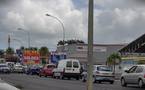 Guadeloupe et Martinique en crise: Yves Jego rentre à Paris