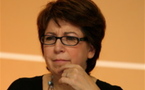 Corinne Lepage et le professeur Seralini veulent la vérité sur les OGM