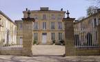  Primeurs de Bordeaux: revue de printemps dans les châteaux 