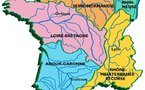 Le collectif Cap'Eau épingle la politique de l'eau dans le Bassin Adour-Garonne