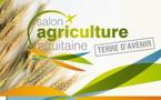 Salon de l'Agriculture d'Aquitaine: les producteurs et le bio en force