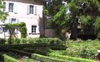 Un pélerinage romantique au pays de George Sand / Jean-Yves Clément répond à Paysud TV