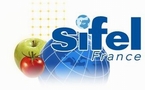 Vinitech-Sifel: le mariage de raison confirmé
