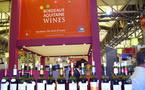 Vins de Bordeaux: l'Aquitaine aide Châteaux en Chine GIE