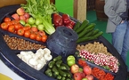 L'étonnante histoire des aides aux fruits et légumes