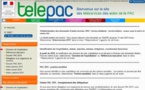 La Coordination Rurale 47:"où est passé l'argent de la PAC"?