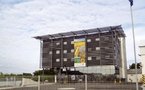 Monsanto et  la société française Cellestis cooopèrent dans la recherche  des plantes de demain